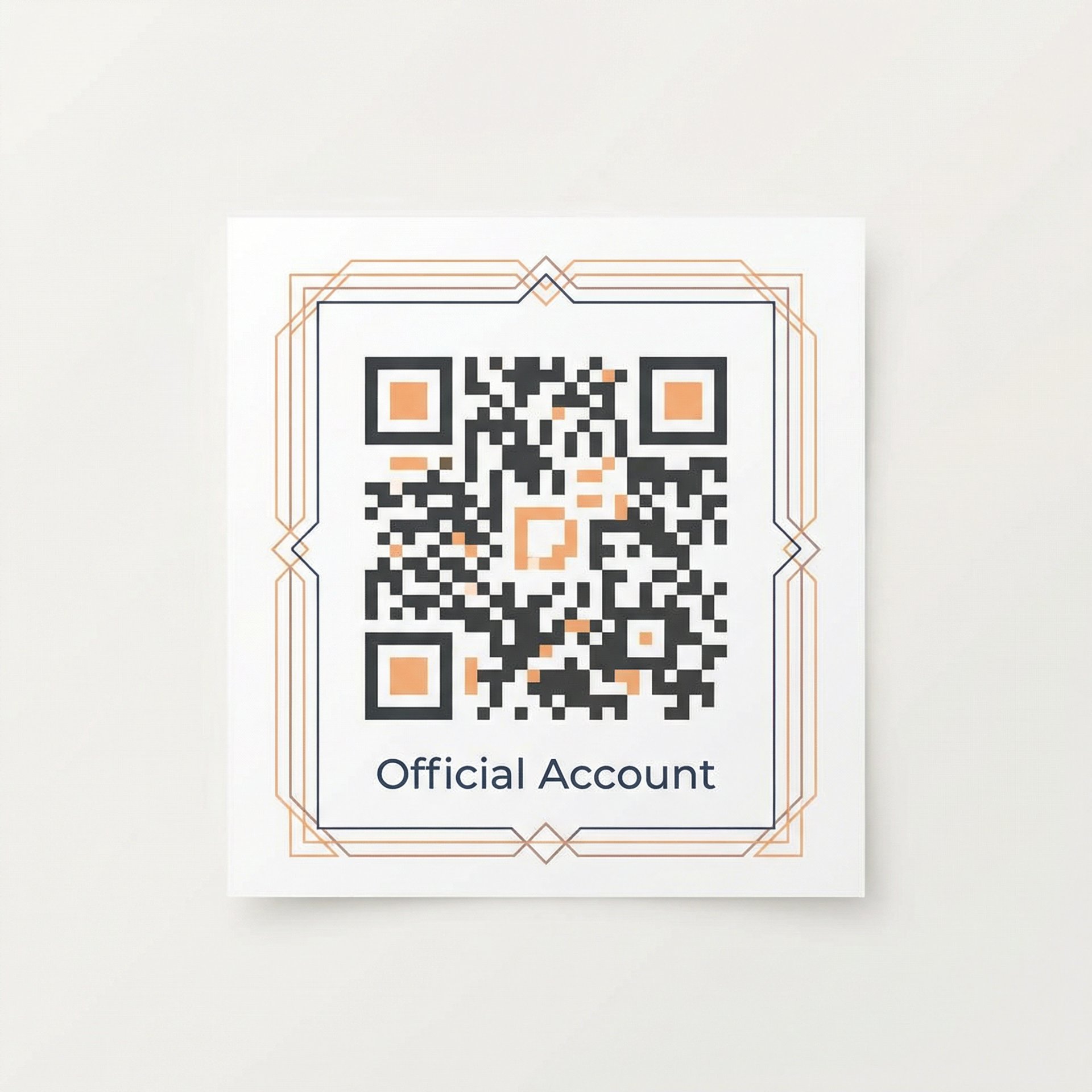 猎奇修车改装视频公众号